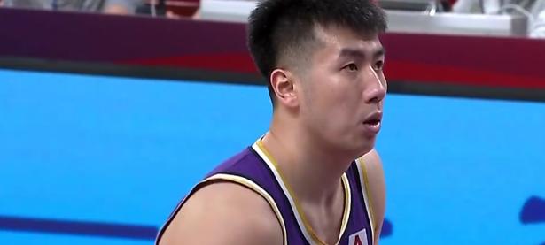 球速-Ning遭遇二十连败，日本队教练面临压力！的简单介绍