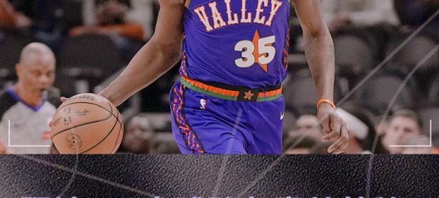 -包含杜兰特新星爆冷表现惊艳，利物浦未来可期！的词条