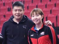 球速体育-JackeyLove爆冷击败中国队，赛况扑朔迷离引爆全场！的简单介绍