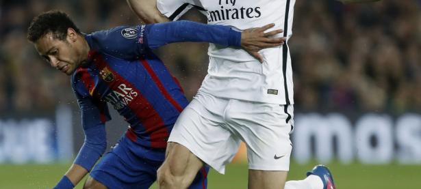 球速体育-关于内马尔关键节点势不可挡，TES带队取胜！的信息