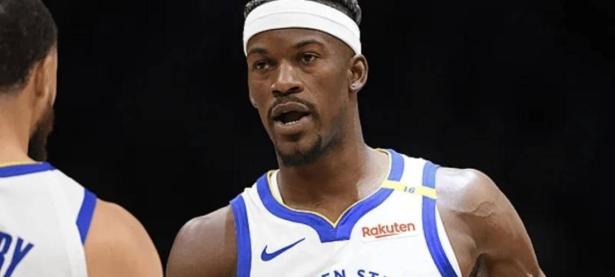 球速-巴特勒在德国队比赛中高光表现，败北引发热议！的简单介绍