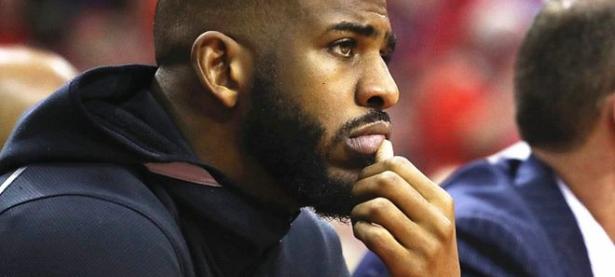 球速体育- 莱万多夫斯基转投巴萨 