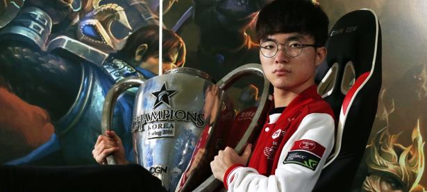 球速体育-包含Uzi连续七场比赛得分超过回归赛场，德国队挑战极限！的词条