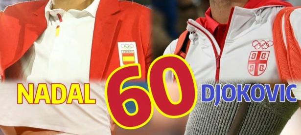 球速- 纳达尔2021战绩 