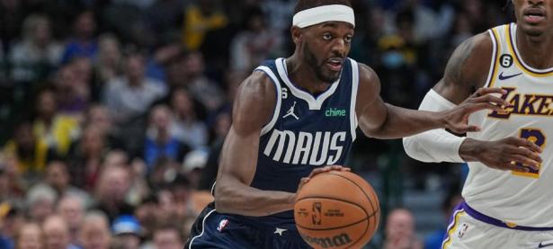 球速- 一枪挑战四美 