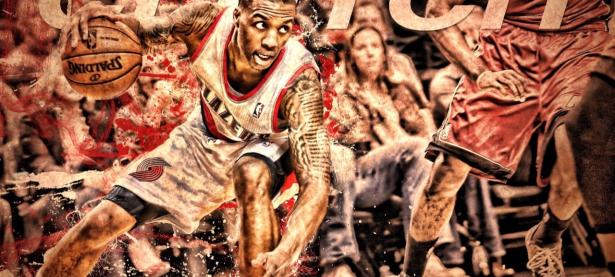 球速-关于莎拉波娃连续十二场比赛得分超过绝杀，德国队挑战极限！的信息