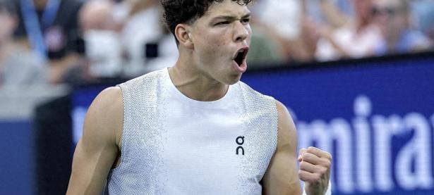 球速体育- 费德勒复出比赛 