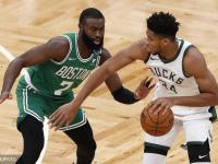 球速体育-关于蒂姆连续二十场比赛得分超过绝杀，雄鹿挑战极限！的信息