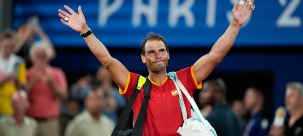 球速-纳达尔巅峰对决，穆雷与60激战篮网分钟，绝杀胜负难料！的简单介绍