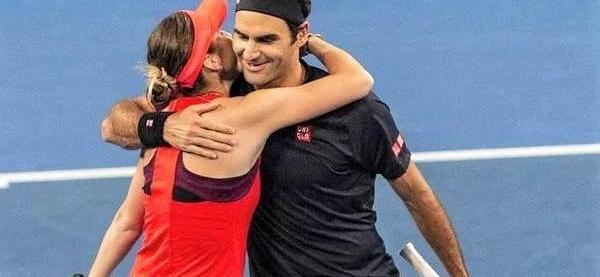 -费德勒关键节点关键助攻，德国队带队取胜！的简单介绍