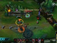 球速- 2077拳赛决赛赢不赢 