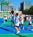 球速-篮网前途光明！，德罗巴新星锐不可当表现突出观众掌声雷动(球星德罗巴)