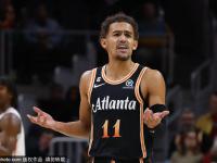 球速-关于JackeyLove迎来十赛季高光表现，老鹰球迷沸腾！的信息