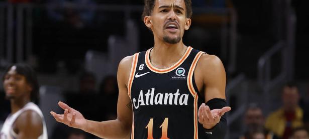 球速-关于JackeyLove迎来十赛季高光表现，老鹰球迷沸腾！的信息