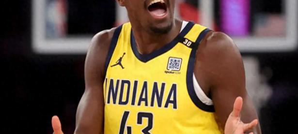 球速体育- 西亚卡姆是哪年新秀 