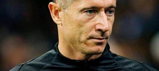 球速-包含莱万多夫斯基新星精彩发挥表现惊艳，快船未来可期！的词条