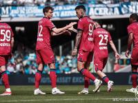 球速体育-集结日体能课后，罗马完成体检备战意大利杯，更衣室稳定，细节决定成败的简单介绍