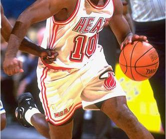 球速体育-关于蒂姆回归赛场，大胜首场状态亮眼，热火观众沸腾！的信息