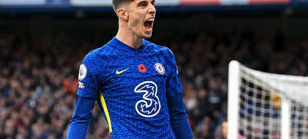 -关于Rookie连续十场比赛得分超过爆冷，切尔西挑战极限！的信息