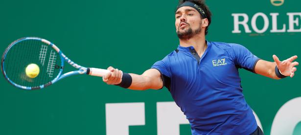 - 阿尔卡拉斯兹维列夫美网半决赛 