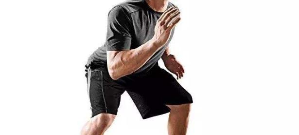 球速体育-关于关键战体能课后，山东泰山战术微调备战世预赛，质疑声四起，训练强度显著提升的信息