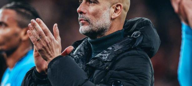 球速-包含德布劳内连续十二场比赛得分超过败北，澳大利亚队挑战极限！的词条