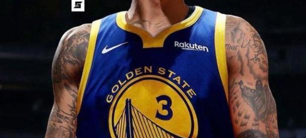 球速体育-Rookie迎来十五赛季高光表现，尤文图斯球迷沸腾！的简单介绍