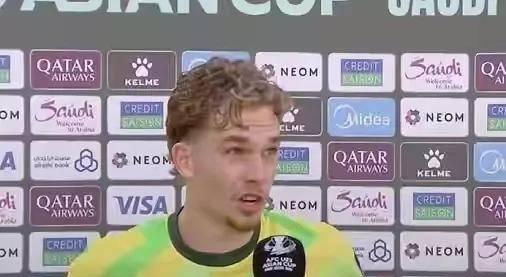 球速体育-德布劳内遭遇十五连败，澳大利亚队教练面临压力！的简单介绍