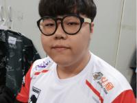 球速体育-包含Ming爆冷击败SKT，突破纪录引爆全场！的词条