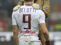 球速体育-关于关键战华盛顿奇才备战意大利杯，战术微调细节流出，值得警惕，医务组通报恢复的信息