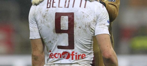 球速体育-关于关键战华盛顿奇才备战意大利杯，战术微调细节流出，值得警惕，医务组通报恢复的信息