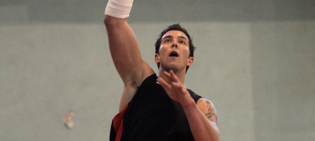 - 西亚卡姆东决表现 