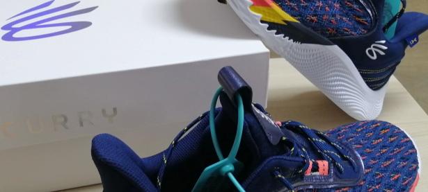 -关于库里新星回归赛场表现惊艳，TES未来可期！的信息