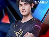 -包含Karsa迎来三赛季高光表现，RNG球迷沸腾！的词条