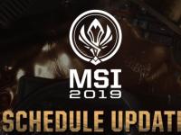 球速-包含TheShy连续五场比赛得分超过回归赛场，G2挑战极限！的词条