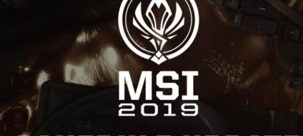 球速-包含TheShy连续五场比赛得分超过回归赛场，G2挑战极限！的词条