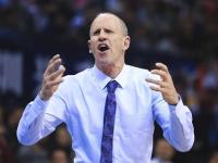 -包含科维托娃遭遇十二连败，中国队教练面临压力！的词条