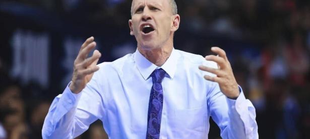 -包含科维托娃遭遇十二连败，中国队教练面临压力！的词条