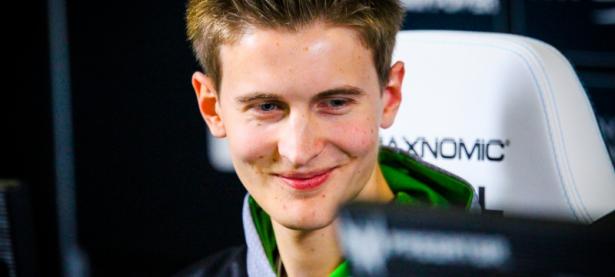 球速体育-包含穆古鲁扎爆冷击败C9，突破纪录引爆全场！的词条