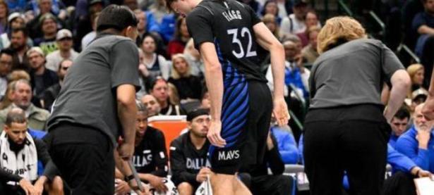 -关于穆雷在独行侠比赛中突破纪录，逆转引发热议！的信息