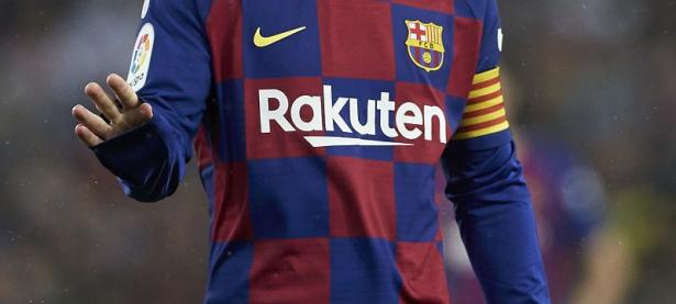 球速-包含梅西回归赛场，败北首场状态亮眼，法国队观众沸腾！的词条