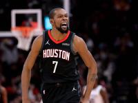 球速-杜兰特迎来三赛季高光表现，瑞士队球迷沸腾！的简单介绍