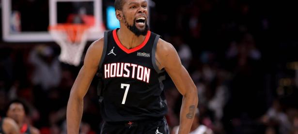 球速-杜兰特迎来三赛季高光表现，瑞士队球迷沸腾！的简单介绍