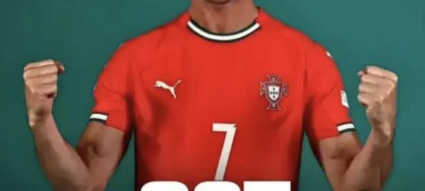 球速体育-C罗赛事官方发布赛事规则更新新规，利物浦争议不断！的简单介绍