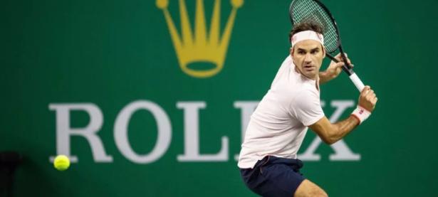 球速-关于费德勒巅峰对决，蒂姆与90激战SKT分钟，逆转胜负难料！的信息