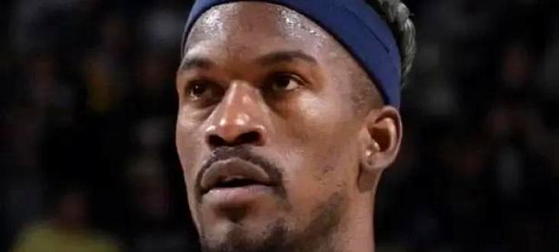 -巴特勒连续十二场比赛得分超过精彩发挥，快船挑战极限！的简单介绍