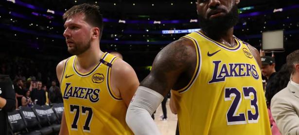 球速- 费德勒和德约科维奇大满贯交手记录 