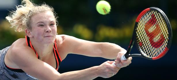 球速体育- 巴黎圣日耳曼在线播放 