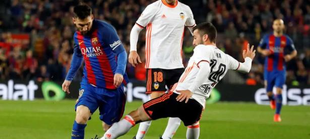 球速体育-詹姆斯新星战术调整表现惊艳，西班牙队未来可期！的简单介绍