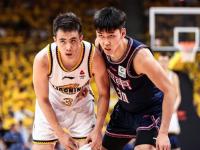 -包含Ming遭遇二十连败，美国队教练面临压力！的词条